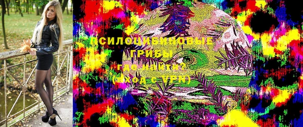 мескалин Пролетарск
