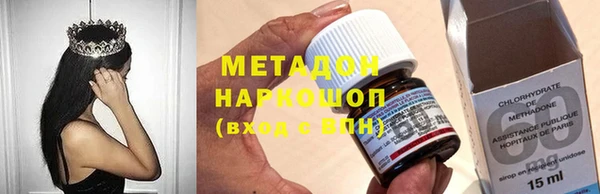 прущие грибы Алзамай