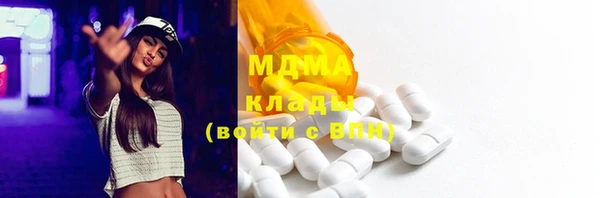 прущие грибы Алзамай