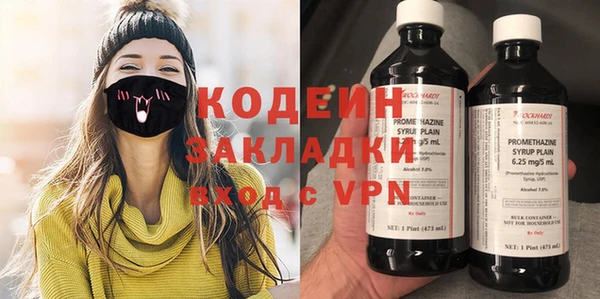 прущие грибы Алзамай