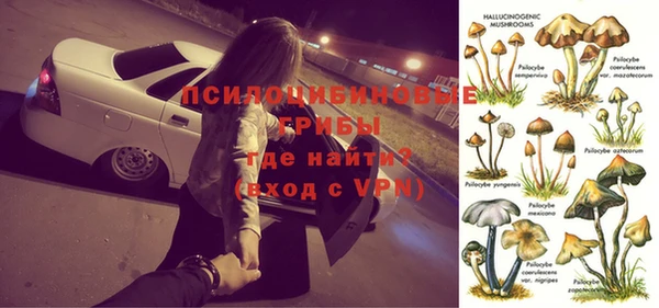 мет Алексеевка