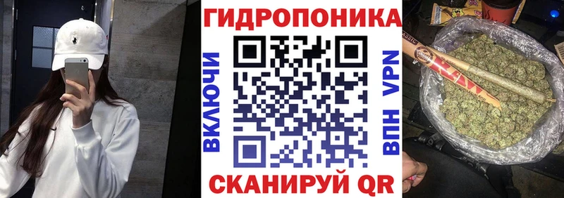 Конопля AK-47  что такое наркотик  Опочка 